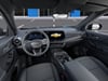 15 thumbnail image of  2027 Chevrolet Equinox LT