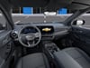 15 thumbnail image of  2027 Chevrolet Equinox LT