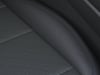21 thumbnail image of  2027 Chevrolet Equinox LT