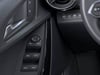 39 thumbnail image of  2027 Chevrolet Equinox LT