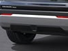 14 thumbnail image of  2027 Chevrolet Equinox LT