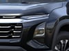 10 thumbnail image of  2027 Chevrolet Equinox LT