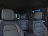 24 thumbnail image of  2027 Chevrolet Equinox LT