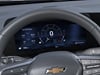 18 thumbnail image of  2027 Chevrolet Equinox LT