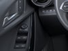 22 thumbnail image of  2027 Chevrolet Equinox LT