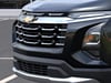 13 thumbnail image of  2027 Chevrolet Equinox LT