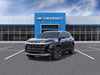 8 thumbnail image of  2027 Chevrolet Equinox LT