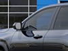 12 thumbnail image of  2027 Chevrolet Equinox LT