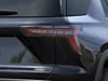 32 thumbnail image of  2027 Chevrolet Equinox LT