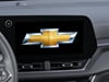 20 thumbnail image of  2027 Chevrolet Equinox LT