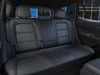 17 thumbnail image of  2027 Chevrolet Equinox LT