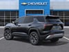 3 thumbnail image of  2027 Chevrolet Equinox LT