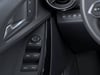 22 thumbnail image of  2027 Chevrolet Equinox LT