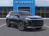 7 thumbnail image of  2027 Chevrolet Equinox LT