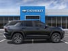 5 thumbnail image of  2027 Chevrolet Equinox LT