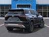 4 thumbnail image of  2027 Chevrolet Equinox LT
