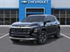 6 thumbnail image of  2027 Chevrolet Equinox LT