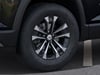 9 thumbnail image of  2027 Chevrolet Equinox LT