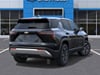 4 thumbnail image of  2027 Chevrolet Equinox LT