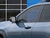 12 thumbnail image of  2027 Chevrolet Equinox RS