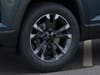 9 thumbnail image of  2027 Chevrolet Equinox RS