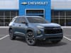 7 thumbnail image of  2027 Chevrolet Equinox RS