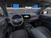 15 thumbnail image of  2027 Chevrolet Equinox RS