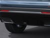 14 thumbnail image of  2027 Chevrolet Equinox RS