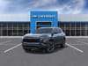 8 thumbnail image of  2027 Chevrolet Equinox RS