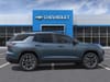 5 thumbnail image of  2027 Chevrolet Equinox RS