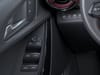 22 thumbnail image of  2027 Chevrolet Equinox RS