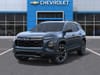 6 thumbnail image of  2027 Chevrolet Equinox RS