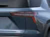11 thumbnail image of  2027 Chevrolet Equinox RS