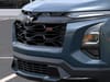 13 thumbnail image of  2027 Chevrolet Equinox RS