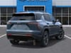 4 thumbnail image of  2027 Chevrolet Equinox RS