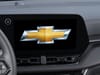 20 thumbnail image of  2027 Chevrolet Equinox RS