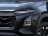10 thumbnail image of  2027 Chevrolet Equinox RS