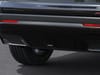 14 thumbnail image of  2027 Chevrolet Equinox RS