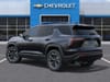 3 thumbnail image of  2027 Chevrolet Equinox RS