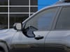 12 thumbnail image of  2027 Chevrolet Equinox RS