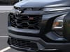 13 thumbnail image of  2027 Chevrolet Equinox RS