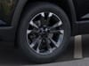 9 thumbnail image of  2027 Chevrolet Equinox RS