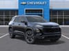 7 thumbnail image of  2027 Chevrolet Equinox RS