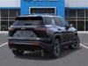 4 thumbnail image of  2027 Chevrolet Equinox RS