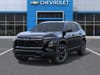 6 thumbnail image of  2027 Chevrolet Equinox RS