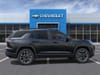 5 thumbnail image of  2027 Chevrolet Equinox RS