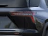 11 thumbnail image of  2027 Chevrolet Equinox RS