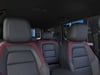 24 thumbnail image of  2027 Chevrolet Equinox RS