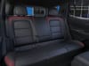 17 thumbnail image of  2027 Chevrolet Equinox RS