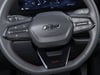 19 thumbnail image of  2027 Chevrolet Equinox RS